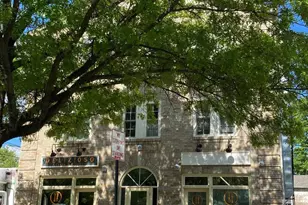 205 Witherspoon St, Princeton, NJ 08542 - Photo 1