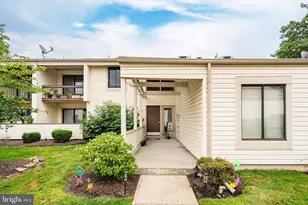 10 Avon, East Windsor Township, NJ 08520 - Photo 1