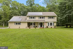 26 Honey Brook Dr, Princeton, NJ 08540 - Photo 1