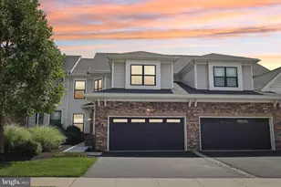 40 Birdie Way, Lawrenceville, NJ 08648 - Photo 1