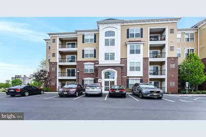 1331 Sierra Drive, Hamilton Township, NJ 08619 - Photo 1