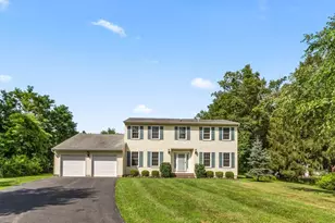 90 Denow Rd, Lawrence Township, NJ 08648 - Photo 1