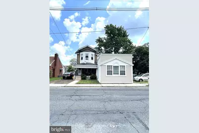 332-334 Klockner, Hamilton Township, NJ 08619 - Photo 1