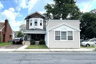 332-334 Klockner, Hamilton Township, NJ 08619 - Photo 1