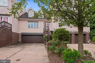 9 Hanover Ct, Princeton, NJ 08540 - Photo 1