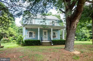 752 Groveville-Allentown Rd, Hamilton Township, NJ 08620 - Photo 1