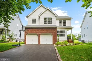 98 Canal View Dr, Lawrence Township, NJ 08648 - Photo 1