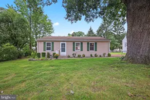 135 Texas Ave, Lawrence Township, NJ 08648 - Photo 1