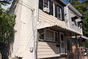 46 Bond St, Trenton, NJ 08618 - Photo 1