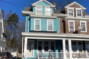 112 Reading Ave, Trenton, NJ 08618 - Photo 1