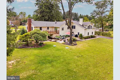 56 Wilfred Avenue, Titusville, NJ 08560 - Photo 1