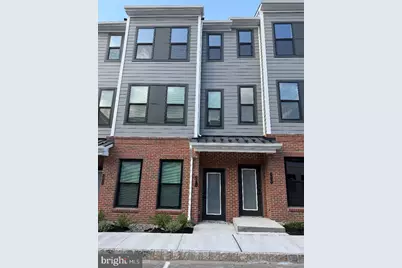 1211 Parker Boulevard, Princeton Junction, NJ 08550 - Photo 1