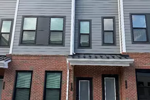 1211 Parker Blvd, Princeton Junction, NJ 08550 - Photo 1