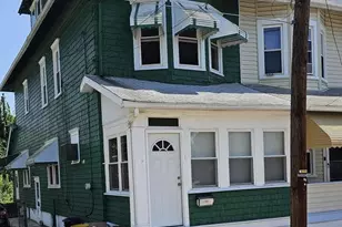 322 Columbus Ave, Trenton, NJ 08629 - Photo 1