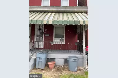 50 Kelsey Avenue, Trenton, NJ 08618 - Photo 1