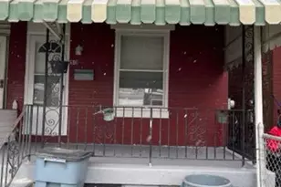 50 Kelsey Ave, Trenton, NJ 08618 - Photo 1