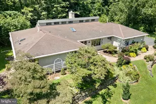 12 Oak Pl, Princeton, NJ 08540 - Photo 1