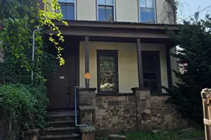 233 S Clinton Ave, Trenton, NJ 08609 - Photo 1