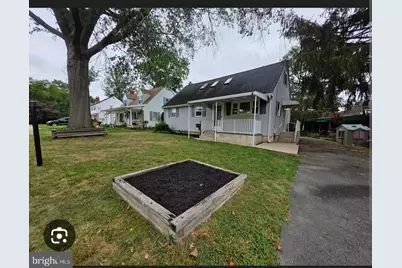 2 McCarthy Drive, Ewing Township, NJ 08618 - Photo 1