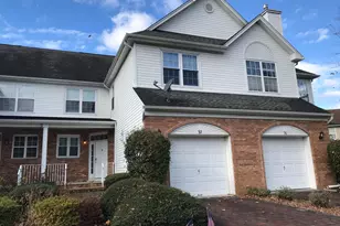 92 Shelley Cir, East Windsor Township, NJ 08520 - Photo 1