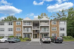 58 Willow Ct, Hamilton Township, NJ 08619 - Photo 1