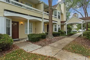 164 Mill Run E, Hightstown, NJ 08520 - Photo 1