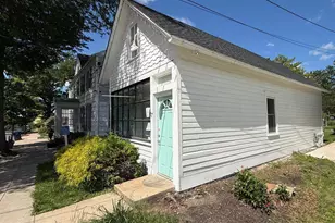 17 N Main St, Pennington, NJ 08534 - Photo 1