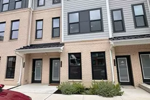 714 Parker Blvd, Princeton Junction, NJ 08550 - Photo 1