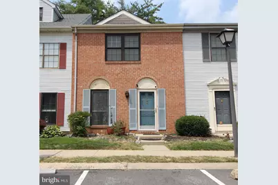 9 Fillmore Place, Lawrenceville, NJ 08648 - Photo 1