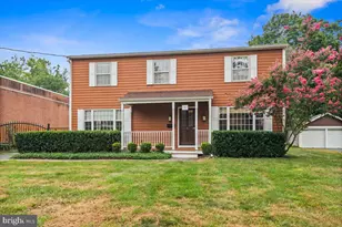 7 Laning Ave, Pennington, NJ 08534 - Photo 1