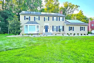 19 Monterey Dr, Princeton Junction, NJ 08550 - Photo 1