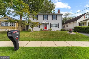 397 Edinburg Rd, Hamilton Township, NJ 08619 - Photo 1