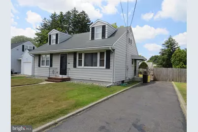 48 Barbara Drive, Hamilton Township, NJ 08619 - Photo 1