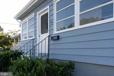 144 Beal Street, Hamilton Township, NJ 08610 - Photo 1