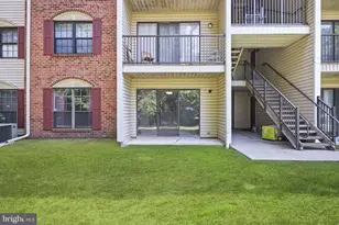 6 Voscek, Lawrenceville, NJ 08648 - Photo 1