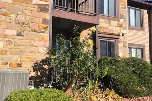 7 Bozarth Ct, Hamilton Township, NJ 08690 - Photo 1