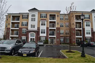 1338 Sierra, Hamilton Township, NJ 08619 - Photo 1