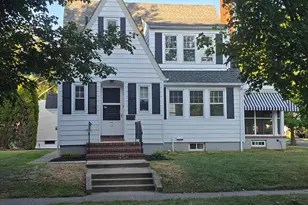 130 Crescent Ave, Hamilton Township, NJ 08619 - Photo 1