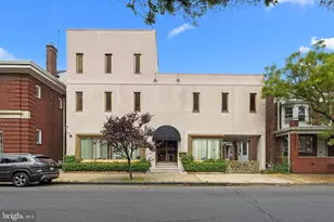 990 S Broad St, Trenton, NJ 08611 - Photo 1