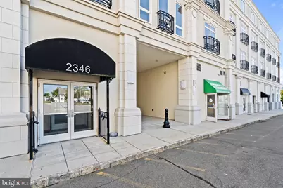 2346 Route 33 #308, Robbinsville, NJ 08691 - Photo 1