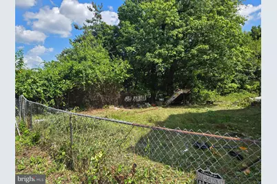 62 Hayes Avenue, Trenton, NJ 08618 - Photo 1