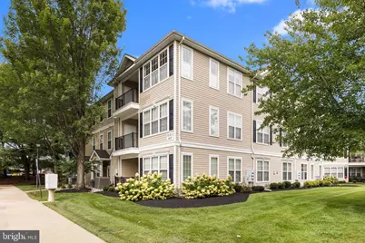 97 Kyle Way, Ewing Township, NJ 08628 - Photo 1