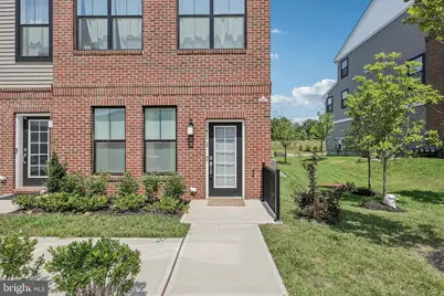 251 Aaron Truehart Way, Titusville, NJ 08560 - Photo 1