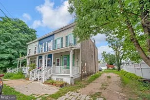 84 Ward Ave, Trenton, NJ 08609 - Photo 1
