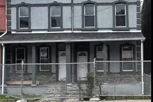 108 Chambers St, Trenton, NJ 08609 - Photo 1