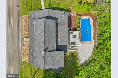 81 Titus Mill Road, Pennington, NJ 08534 - Photo 1