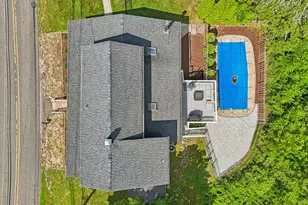 81 Titus Mill Rd, Pennington, NJ 08534 - Photo 1