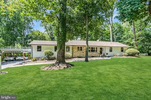 12 Montague Ave, Ewing Township, NJ 08628 - Photo 1