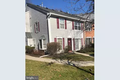 1 Lehavre Court, Hamilton Township, NJ 08619 - Photo 1