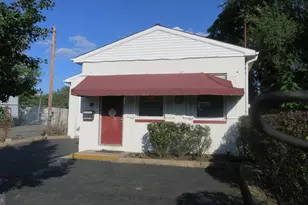 322 Robbins Ave, Ewing Township, NJ 08638 - Photo 1